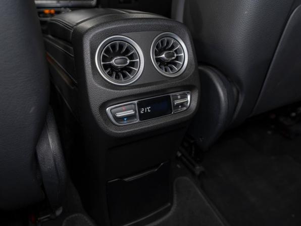 Mercedes-Benz G-Класс III (W463) с пробегом 2020 года, цена 13 600 000 рублей, 40825 км, внедорожник, Автокод Объявления