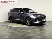 Chery Tiggo 8 Pro I Белгород  - изображение 21