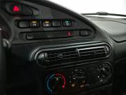 Lada (ВАЗ) Niva Travel I Альметьевск  - изображение 42
