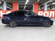 BMW 3 серии V (E90/E91/E92/E93) Москва  - изображение 24