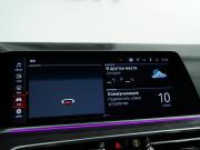 BMW X5 IV (G05/G18) Москва  - изображение 64