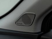 Omoda C5 I Рестайлинг Краснодар  - изображение 42