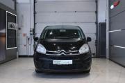 Citroen C4 Picasso I Уфа  - изображение 13