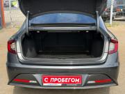Hyundai Sonata VIII (DN8) Набережные Челны  - изображение 40