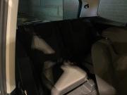 Volkswagen Sharan II Челябинск  - изображение 34