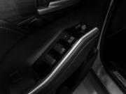 Toyota Highlander IV (XU70) Москва  - изображение 41