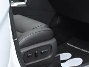 Ford Explorer V Москва  - изображение 29