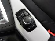 BMW 1 серии II (F20/F21) Рестайлинг 2 Тюмень  - изображение 40
