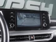 Kia K5 III Ростов-на-Дону  - изображение 31