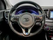 Kia Sportage IV Москва  - изображение 52