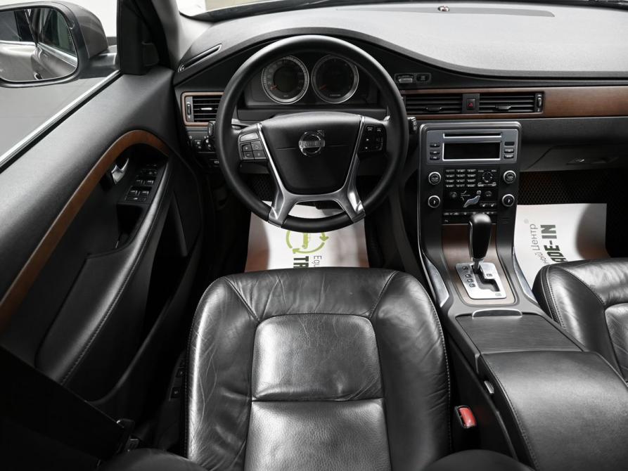 Volvo XC70 II Тверь  - изображение 12