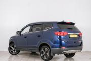 Lifan Myway Красноярск  - изображение 28