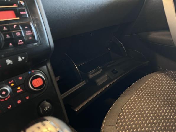 Nissan Qashqai I с пробегом 2007 года, цена 717 000 рублей, 336976 км, внедорожник, Автокод Объявления