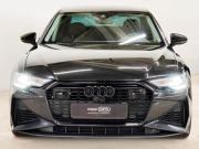Audi A6 V (C8) Тула  - изображение 31