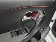 Volkswagen Polo V Красноярск  - изображение 36