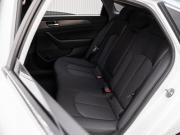 Hyundai Sonata VII (LF) Рестайлинг Сочи  - изображение 29