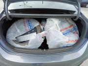 Hyundai Solaris II Тюмень  - изображение 34