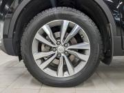 Geely Atlas I Москва  - изображение 47