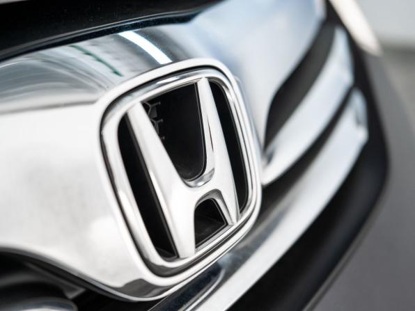 Honda Freed I Рестайлинг с пробегом 2012 года, цена 1 050 500 рублей, 127940 км, компактвэн, Автокод Объявления