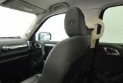 Haval Dargo I Екатеринбург  - изображение 42