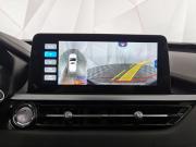 Chery Tiggo 4 Pro I Москва  - изображение 43