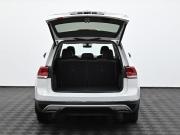 Volkswagen Teramont I Москва  - изображение 21