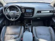 Mitsubishi Outlander III Рестайлинг 2 Воронеж  - изображение 35