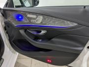 Mercedes-Benz CLS III (C257) Химки  - изображение 58