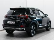 Chery Tiggo 4 Pro I Рестайлинг Красноярск  - изображение 37