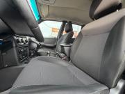Chevrolet Niva I Рестайлинг Набережные Челны  - изображение 37