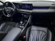 Kia K5 III Ростов-на-Дону  - изображение 43