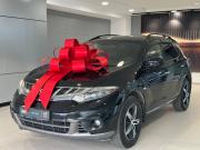 Nissan Murano II (Z51) Рестайлинг 2 Тверь  - изображение 24