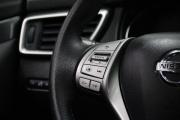 Nissan X-Trail III Рестайлинг Сургут  - изображение 51
