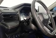 Haval Jolion I Рестайлинг Волгоград  - изображение 33