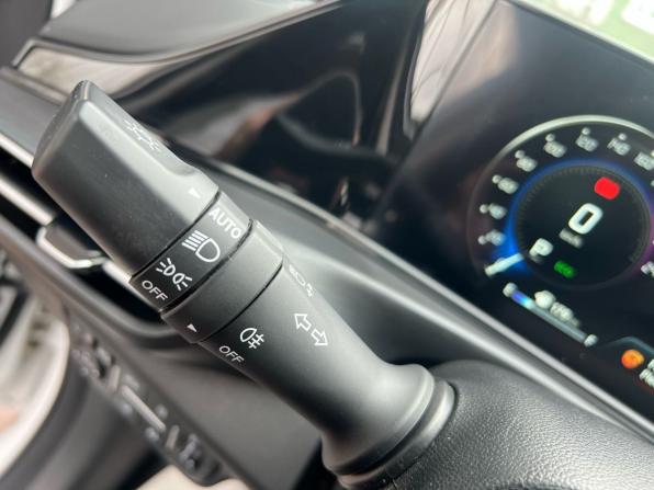 Changan Eado Plus с пробегом 2024 года, цена 1 749 000 рублей, 14123 км, седан, Автокод Объявления