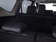 Mitsubishi Montero Sport III Рестайлинг Москва  - изображение 37