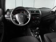 Lada (ВАЗ) Granta I Рестайлинг Минеральные Воды  - изображение 21