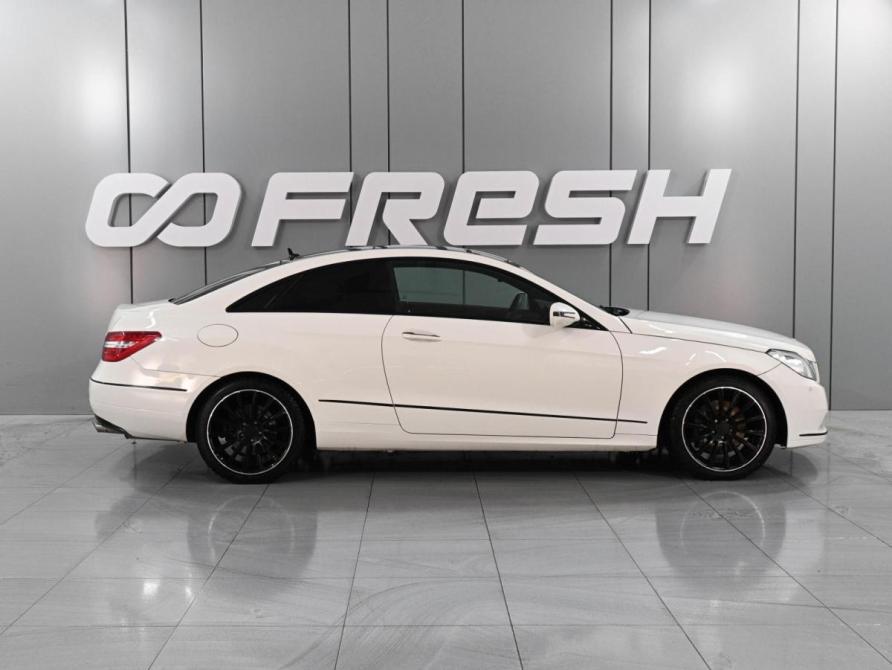 Mercedes-Benz E-Класс IV (W212 S212 C207) Ростов-на-Дону  - изображение 5