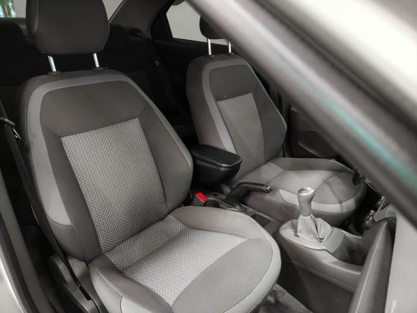 Chevrolet Cobalt II с пробегом 2014 года, цена 582 200 рублей, 211593 км, седан, Автокод Объявления