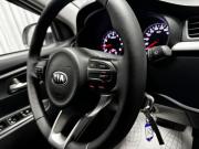 Kia Rio IV Стерлитамак  - изображение 63