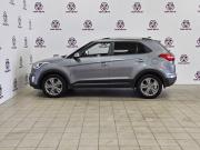 Hyundai Creta I Тольятти  - изображение 29