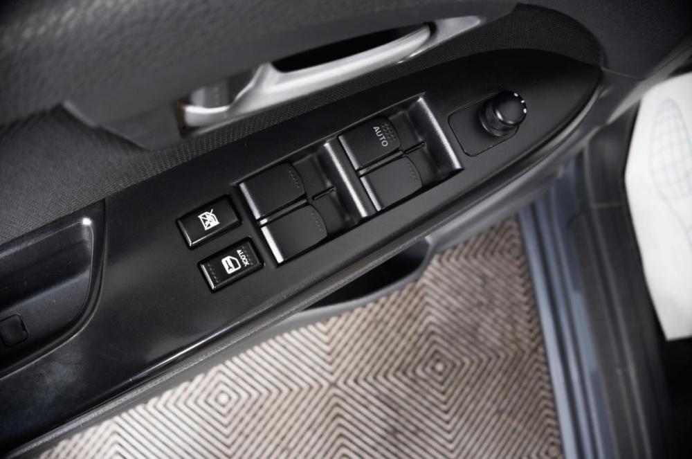Suzuki SX4 I (Classic) Пермь  - изображение 22