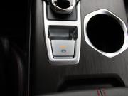 Changan CS55 Plus II Дзержинск  - изображение 47
