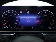 Mercedes-Benz S-Класс VII (W223) Санкт-Петербург  - изображение 45