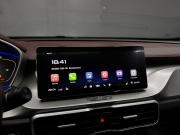 Geely Coolray I Тверь  - изображение 39