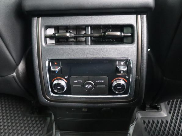 Haval H9 II с пробегом 2024 года, цена 3 630 000 рублей, 40783 км, внедорожник, Автокод Объявления