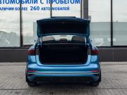 Geely Emgrand II Екатеринбург  - изображение 41