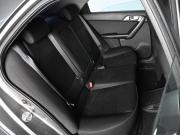 Kia Cerato II Ростов-на-Дону  - изображение 24