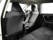 Toyota RAV4 V (XA50) Казань  - изображение 32