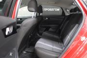 Kia Cerato IV Рестайлинг Томск  - изображение 33